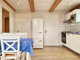 Ferienwohnung in Fehmarn OT Vadersdorf - MeerBl&uuml;te - Bild 8