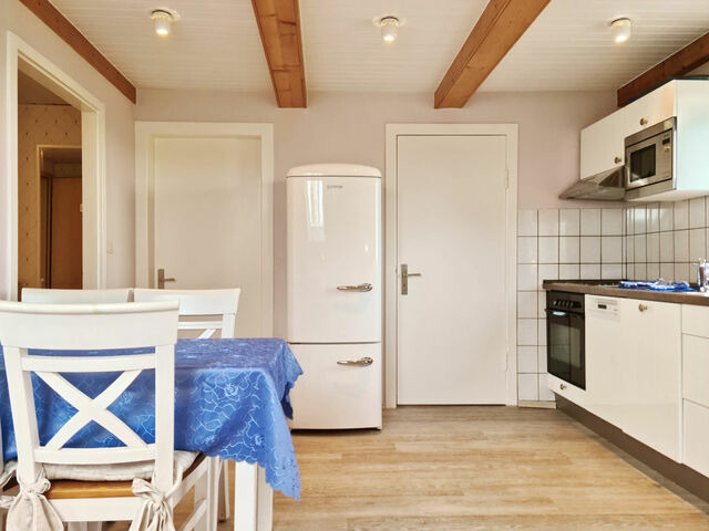 Ferienwohnung in Fehmarn OT Vadersdorf - MeerBl&uuml;te - Bild 8