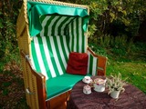 Ferienwohnung in Fehmarn OT Vadersdorf - MeerBl&uuml;te - Bild 11