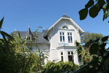 Ferienwohnung in Fehmarn OT Burg - Villa Pura Vida - Bild 23