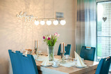 Ferienhaus in Fehmarn OT Klausdorf - "Ferienbauernhof Lafrenz" - Wellness - Ferienhaus Ostk&uuml;ste - Bild 1