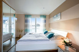 Ferienhaus in Fehmarn OT Klausdorf - "Ferienbauernhof Lafrenz" - Wellness - Ferienhaus Ostk&uuml;ste - Bild 10