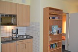 Ferienwohnung in Sch&ouml;nberger Strand - Riemann, R.: "Haus Panorama", App. 14 - Bild 6