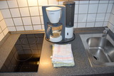 Ferienwohnung in Sch&ouml;nberger Strand - Riemann, R.: "Haus Panorama", App. 14 - Bild 8