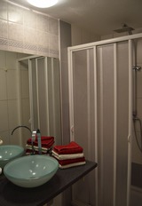 Ferienwohnung in Sch&ouml;nberger Strand - Riemann, R.: "Haus Panorama", App. 14 - Bild 9