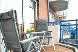 Ferienwohnung in Sch&ouml;nberger Strand - Riemann, R.: "Haus Panorama", App. 14 - Bild 1