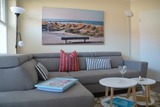 Ferienwohnung in Schönberger Strand - Stahmer, Wiebke und Timo: Ferienapp. (Nr. 3) - Bild 1