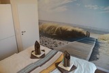 Ferienwohnung in Schönberger Strand - Stahmer, Wiebke und Timo: Ferienapp. (Nr. 3) - Bild 5