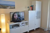 Ferienwohnung in Schönberger Strand - Stahmer, Wiebke und Timo: Ferienapp. (Nr. 3) - Bild 6