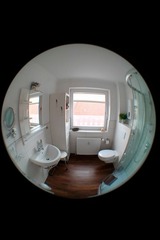 Ferienwohnung in Schönberger Strand - Stahmer, Wiebke und Timo: Ferienapp. (Nr. 3) - Bild 10