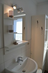 Ferienwohnung in Schönberger Strand - Stahmer, Wiebke und Timo: Ferienapp. (Nr. 3) - Bild 11