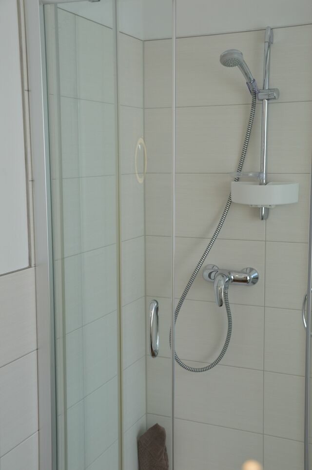 Ferienwohnung in Schönberger Strand - Stahmer, Wiebke und Timo: Ferienapp. (Nr. 3) - Bild 13