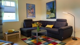 Haberecht, Petra & Manfred: Fe.-App. 2 (EG)