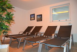 Ferienwohnung in Schönberger Strand - Zisowsky, Thomas: App. 7 - Bild 14