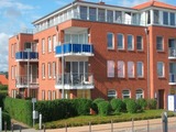 Ferienwohnung in Schönberger Strand - Zisowsky, Thomas: App. 7 - Bild 16