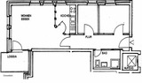Ferienwohnung in Schönberger Strand - Zisowsky, Thomas: App. 7 - Bild 17