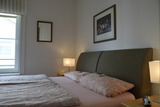 Ferienwohnung in Schönberger Strand - Zisowsky, Thomas: App. 7 - Bild 3