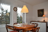 Ferienwohnung in Schönberger Strand - Zisowsky, Thomas: App. 7 - Bild 6