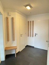 Ferienwohnung in Sch&ouml;nberger Strand - Hoffmann, Helena & Roderich: Ferienapp. (Nr. 2) - Bild 11