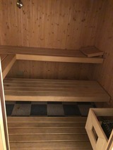 Ferienwohnung in Sch&ouml;nberger Strand - Familie Dreger: "Das blaue Haus"/ Ferien-App. 6 - Bild 13