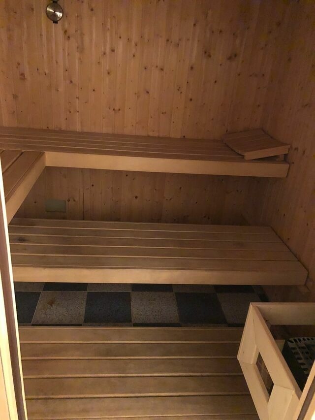 Ferienwohnung in Sch&ouml;nberger Strand - Familie Dreger: "Das blaue Haus"/ Ferien-App. 6 - Bild 13