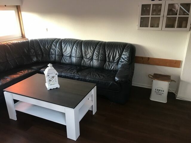 Ferienwohnung in Sch&ouml;nberger Strand - K&ouml;rner, Frank: App. (Nr. 7) - Bild 6