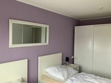 Ferienwohnung in Sch&ouml;nberger Strand - K&ouml;rner, Frank: App. (Nr. 7) - Bild 16