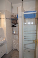 Ferienwohnung in Sch&ouml;nberger Strand - Beischroth, Marcel: Fe.-App. (Nr. 203) im "Haus Seelust B" - Bild 9