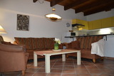 Ferienwohnung in Sch&ouml;nberger Strand - Stoltenberg, App. "Der Wikinger" - Bild 3