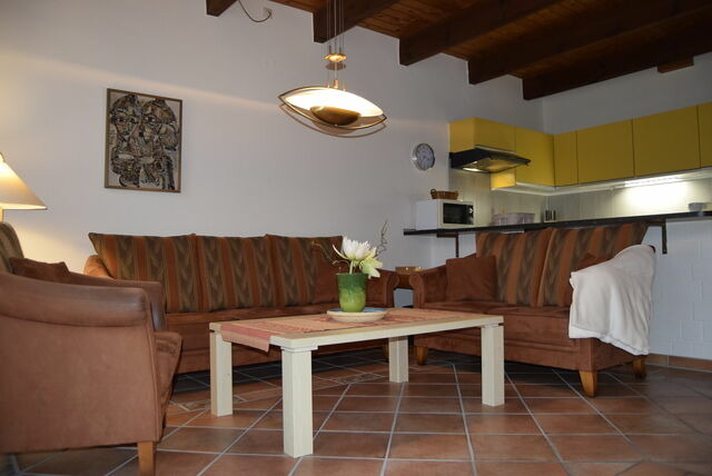 Ferienwohnung in Sch&ouml;nberger Strand - Stoltenberg, App. "Der Wikinger" - Bild 3