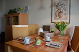 Ferienwohnung in Sch&ouml;nberger Strand - Stoltenberg, App. "Der Wikinger" - Bild 1