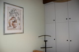 Ferienwohnung in Sch&ouml;nberger Strand - Stoltenberg, App. "Der Wikinger" - Bild 9
