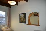 Ferienwohnung in Sch&ouml;nberger Strand - Stoltenberg, App. "Der Wikinger" - Bild 11