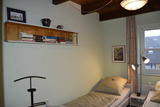 Ferienwohnung in Sch&ouml;nberger Strand - Stoltenberg, App. "Der Wikinger" - Bild 12