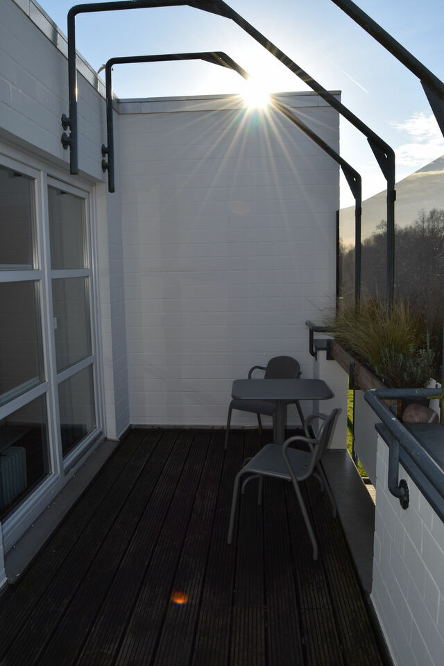 Ferienwohnung in Sch&ouml;nberger Strand - Stoltenberg, App. "Der Wikinger" - Bild 16
