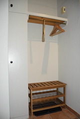 Ferienwohnung in Sch&ouml;nberger Strand - Stoltenberg, App. "Der Wikinger" - Bild 19