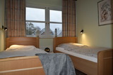 Ferienwohnung in Sch&ouml;nberger Strand - Stoltenberg, App. "Der Wikinger" - Bild 2