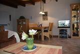 Ferienwohnung in Sch&ouml;nberger Strand - Stoltenberg, App. "Der Wikinger" - Bild 4