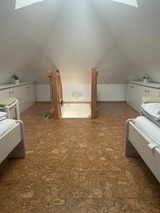 Ferienwohnung in Fehmarn OT Landkirchen - Haus Amy - Wohnung 2 - Bild 16