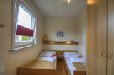 Bungalow in Fehmarn OT Staberdorf - Strandgut - Bungalow am Meer - Bild 8