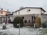 Ferienwohnung in Zinnowitz - Fewo 2 Eisold - Bild 13