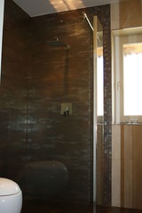 Ferienwohnung in Fehmarn OT Marienleuchte - Ferienwohnung Kath - Bild 5