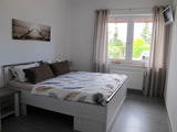Ferienwohnung in Fehmarn OT Marienleuchte - Ferienwohnung Kath - Bild 9