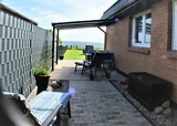 Ferienwohnung in Fehmarn OT Marienleuchte - Ferienwohnung Kath - Bild 16