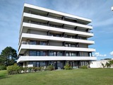 Ferienwohnung in Gro&szlig;enbrode - Haus Berlin Wohnung 105 - Bild 12