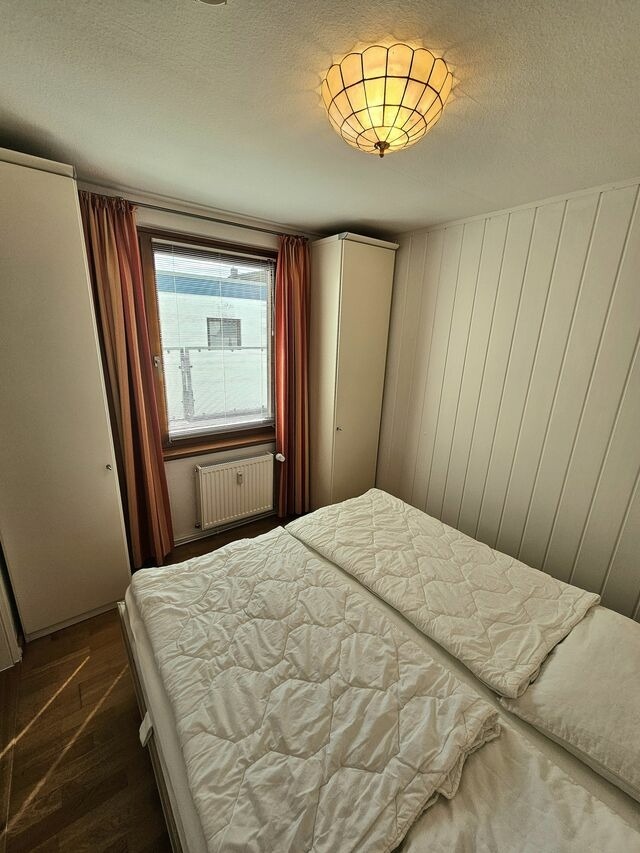 Ferienwohnung in Grömitz - Wohnung 2 - G. Pape - schöne Terassenwohnung mit sep. Ankleidezimmer, kostenloses WLAN, Longstay Rabatt, Nähe Dünenpark - Bild 8