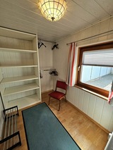 Ferienwohnung in Grömitz - Wohnung 2 - G. Pape - schöne Terassenwohnung mit sep. Ankleidezimmer, kostenloses WLAN, Longstay Rabatt, Nähe Dünenpark - Bild 10