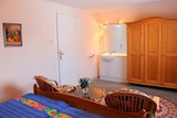 Ferienwohnung in Cismar - Haus Knoop - Klosterdorf Cismar - Bild 9