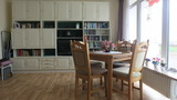 Ferienwohnung in Gr&ouml;mitz - Haus Baltic App. 132 - sonnige Balkonwohnung in S&uuml;dwestlage - Bild 18
