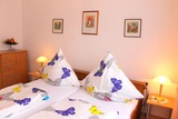 Ferienwohnung in Grömitz - Haus Kim - Whg. 1 - Bild 12